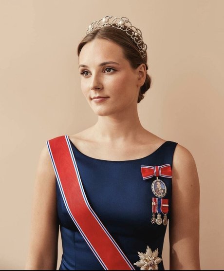 royals only fans pic