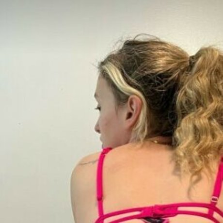 bbw tattoo onlyfans beautiful naked exposure