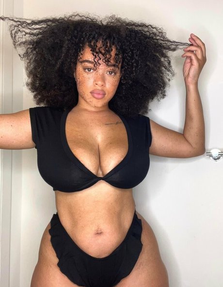 Tysorosey onlyfans pics