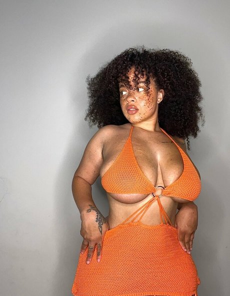 Tysorosey onlyfans porn