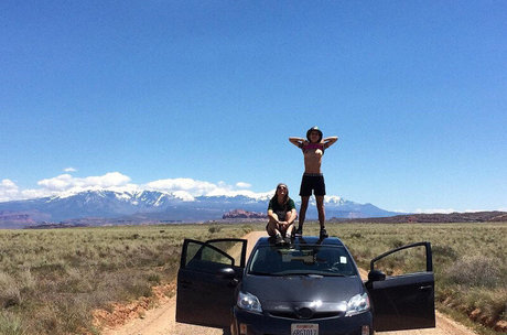 Caitlin Stasey onlyfans nsfw