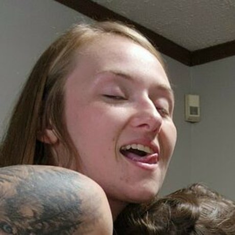 liittlelady Profile pic