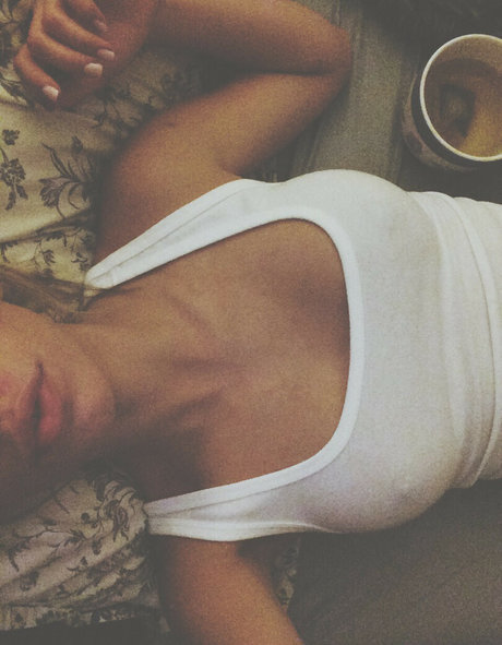 Paige Wyatt onlyfans leak nude