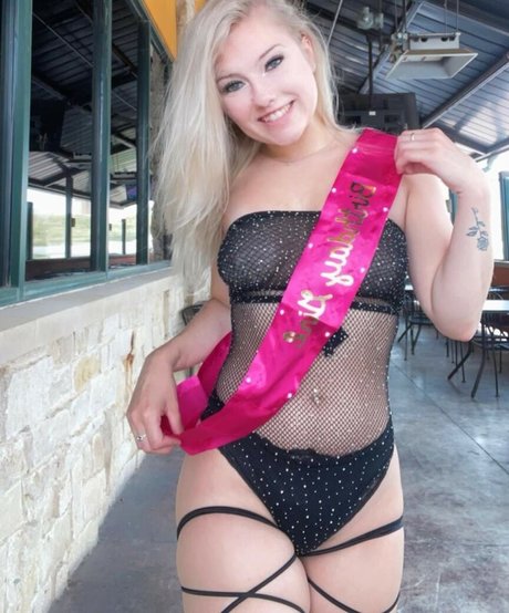 twistedstormzz nude onlyfans