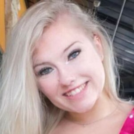 twistedstormzz onlyfans nude