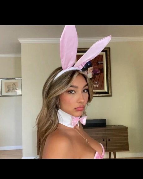 jayda monique tits onlyfans