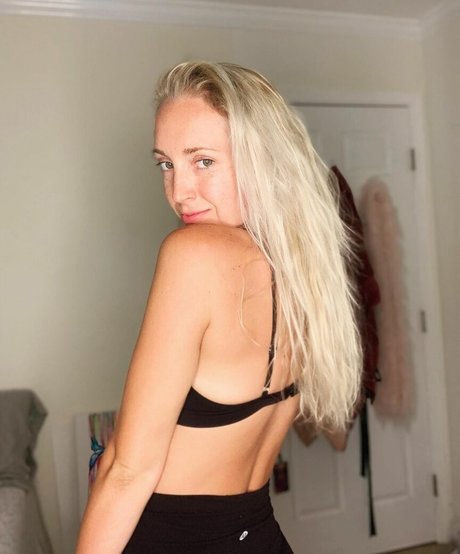 the jeneva onlyfans archive