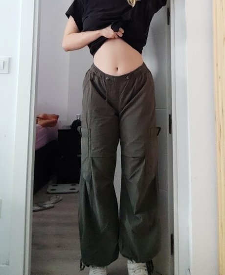 mineofyours onlyfans tits