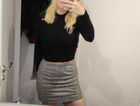 mineofyours onlyfans leaked porn