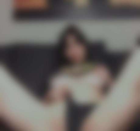 Lucia Scharwz onlyfans leaked photos