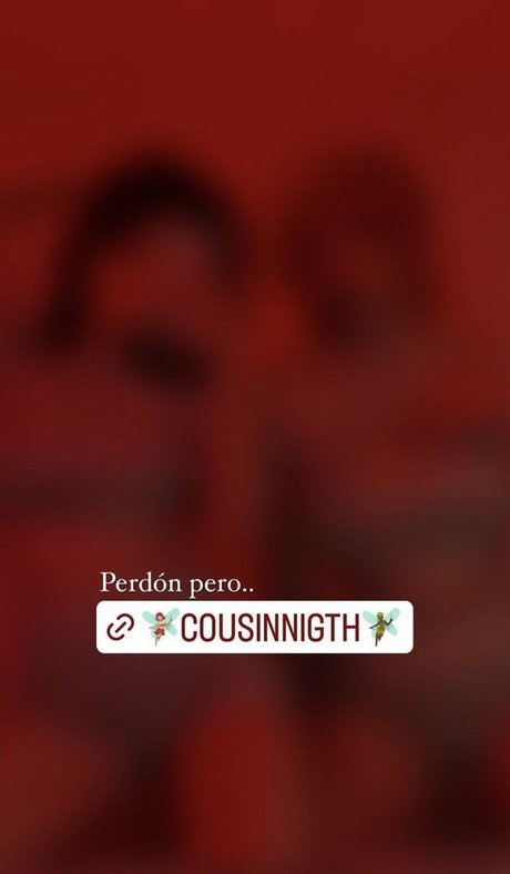 Lucia Scharwz onlyfans content leaked