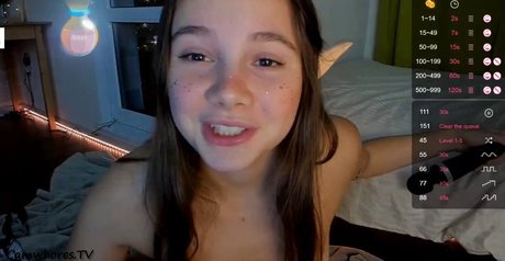 Leeolm onlyfans content