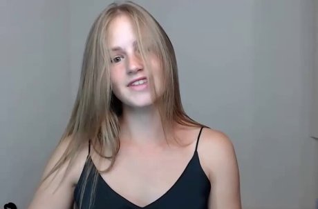 Sweet Sin Sati onlyfans nudes porn