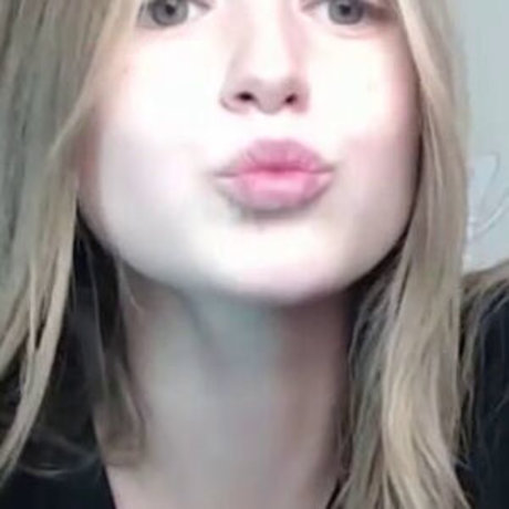 Sweet Sin Sati onlyfans nude