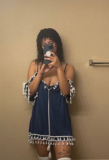 darth jazious onlyfans hot