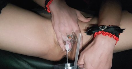 HopePenetration onlyfans content