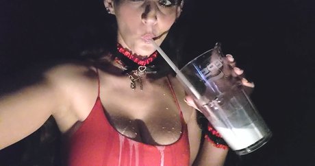 HopePenetration onlyfans x