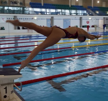 Jessica Jane Applegate onlyfans picture