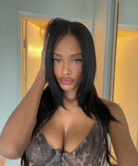 Vinetrria Vinetria porn only fans