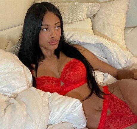 Vinetrria Vinetria leaked onlyfans sex tape