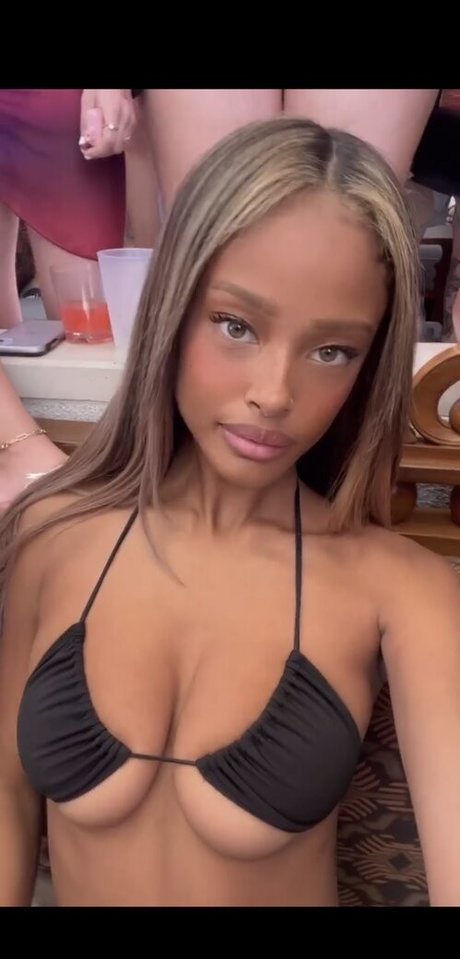 Vinetrria Vinetria onlyfans leak fuck