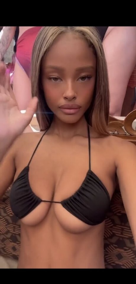 Vinetrria Vinetria onlyfans