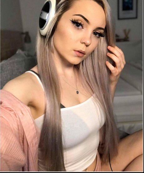 Baffy onlyfans sextape leak