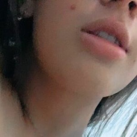 Maria Clarice onlyfans leaks nudes