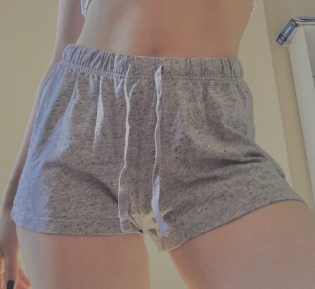 babyeylull leaked onlyfans nude