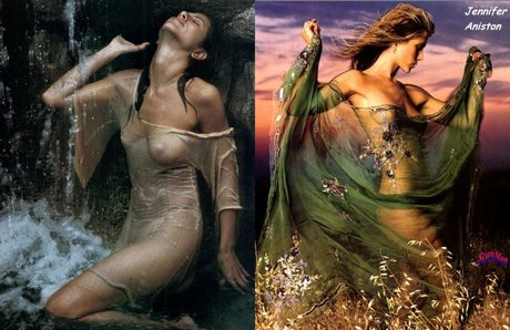 Jennifer Anniston free onlyfans