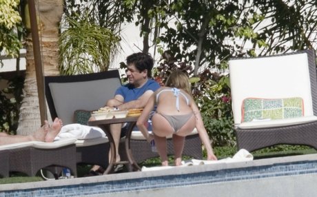 Jennifer Anniston onlyfans pics leaked