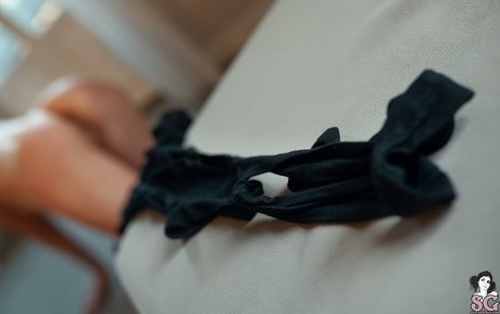 LVMAMY onlyfans porn