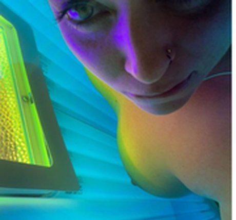 Cannablazed nude onlyfans leak