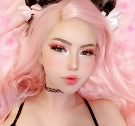 ItsUwUHoney nude onlyfans leaks