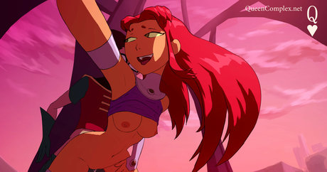 DC Rule34 onlyfans nude tits