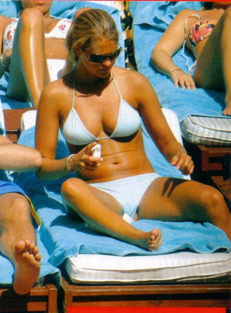 Princess Madeleine onlyfans model images