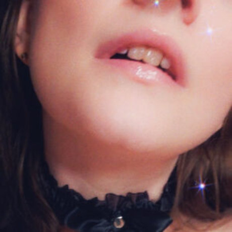 ERPGod onlyfans explicit content