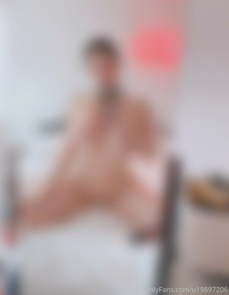 Antonella Shau onlyfans leaked nude