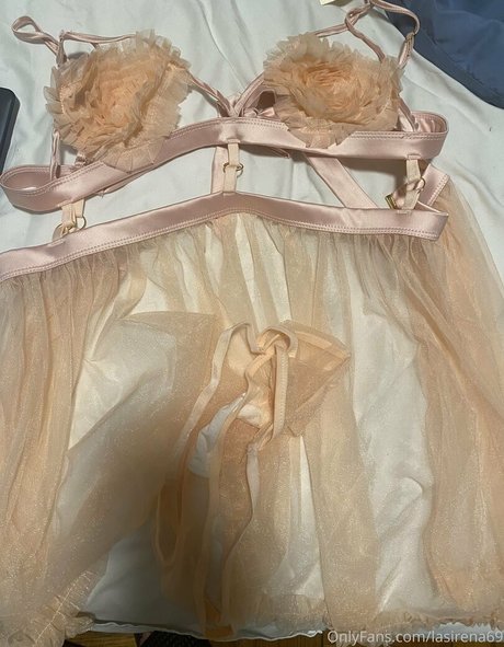 wife anal onlyfans hot sex scan