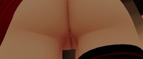 Ashunera onlyfans topless