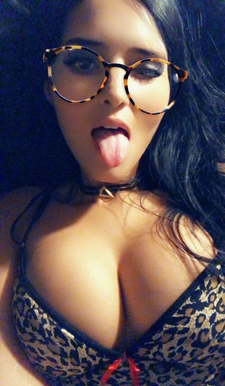 Gdmofficial leak only fans