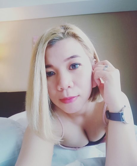 callmeayy 95 only fans sex