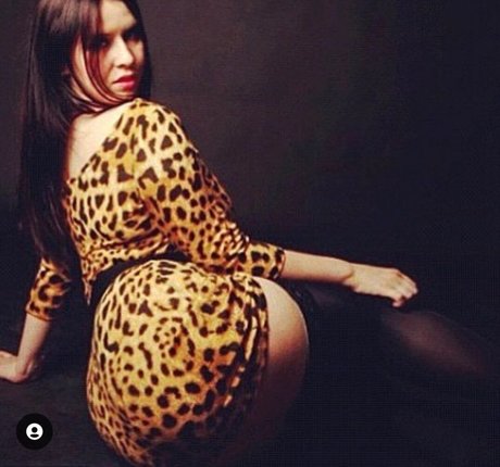 Suzie Mac xxx onlyfans