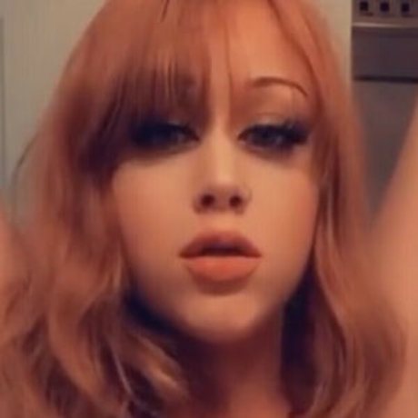 Gabby Rose leaked onlyfans sextape