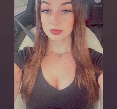 Tristan Ramsey onlyfans leak fuck