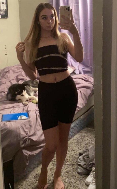 Tristan Ramsey onlyfans content