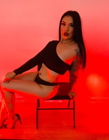 anal cum onlyfans naked gallery