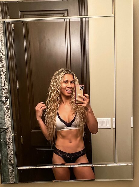 canadiandestoryer onlyfans leaked pics