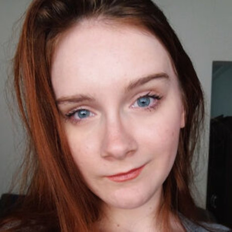 Carol G porn leaked onlyfans