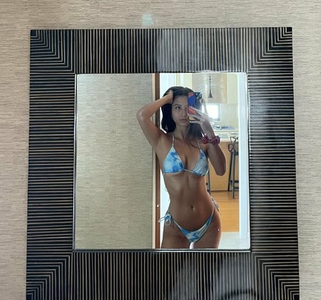 angelinooor Profile pic